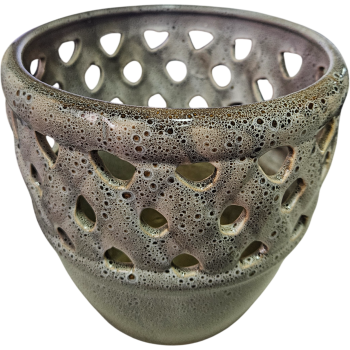 Cachepot Bergamo P