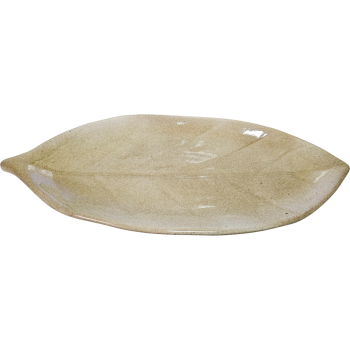 Bandeja Folha