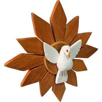 f15391abb628e6ab4ad7b304731a42a5.png