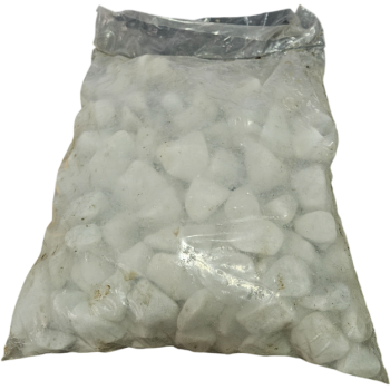 Seixo Branco 3L