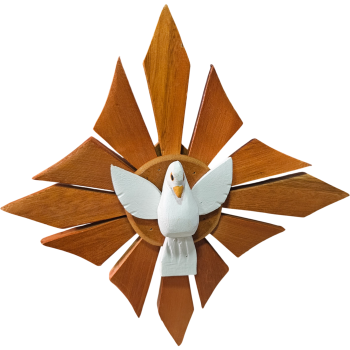 f5f6ef9e401e0e280bb46d52dfc8e245.png