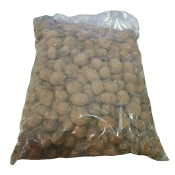 Argila Expandida 3L [Cinasita]