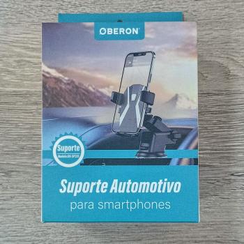 SUPORTE PARA CELULAR OBERON OR-SP229