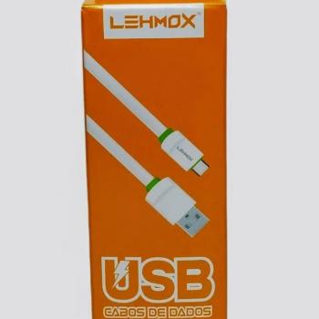 CABO LEHMOX V8 LE-388