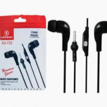 FONE COM FIO KAPBOM KA=733