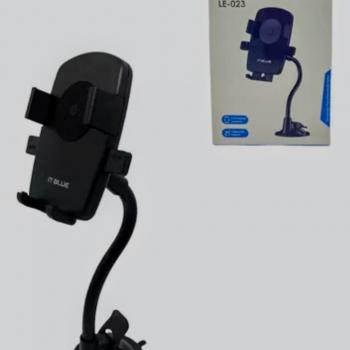 SUPORTE PARA CELULAR IT-BLUE LE-023