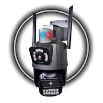 CAMERA 360 MB-841/ KAPBOM KA5095