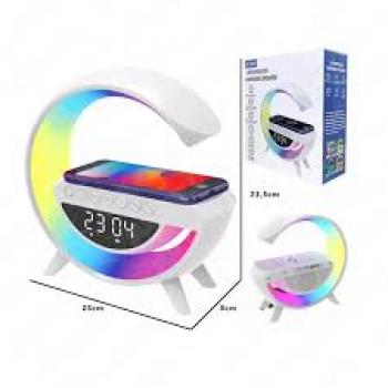 SOM COM LED G BT-3401