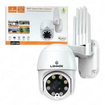 CAMERA LEHMOX LEY-94