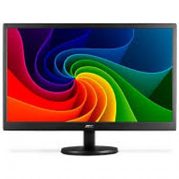 MONITOR AOC 18,5 POLEGADAS