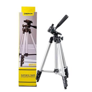 TRIPE PARA CAMERA OBERON OR-3110