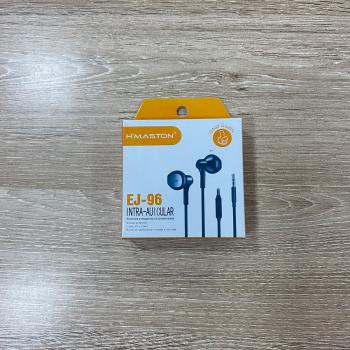 FONE H´MASTON EJ-96