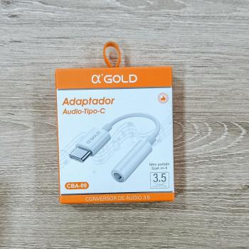 CABO TIPO-C TIPO-C 60W KAIDI KD 19CC