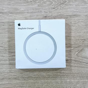 CARREGADOR MAGNETICO TIPO-C