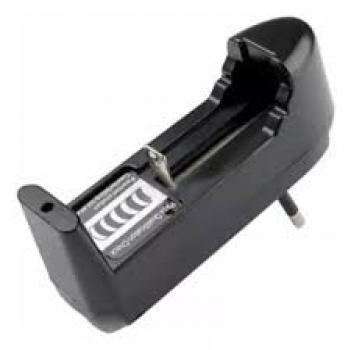 CARREGADOR DE PILHAS MINIMEN MIN-0688