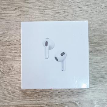 FONE BLUETOOTH AIRPODS