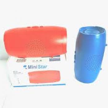 Mini Star ms-13bt