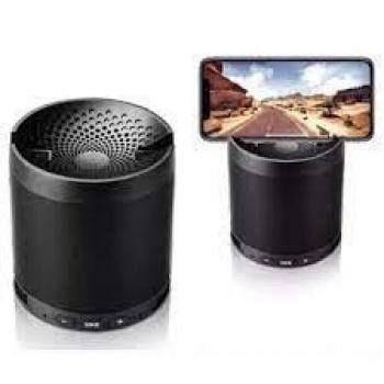 CAIXA DE SOM MULTIFUNCIONAL Q3