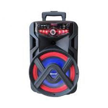 CAIXA DE SOM AMVOX ACA255