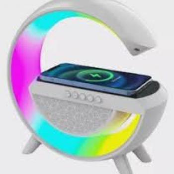 SOM COM LED G BT2301