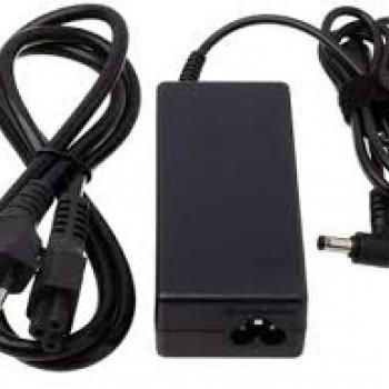 CARREGADOR NOTEBOOK MOD. ORIGINAL