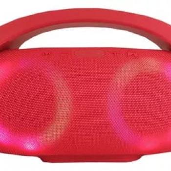CAIXA DE SOM MINISTAR MS-B15