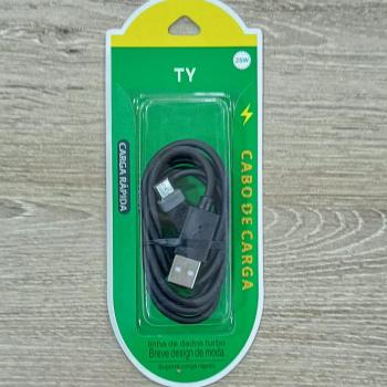 CABO 25W TIPO-C