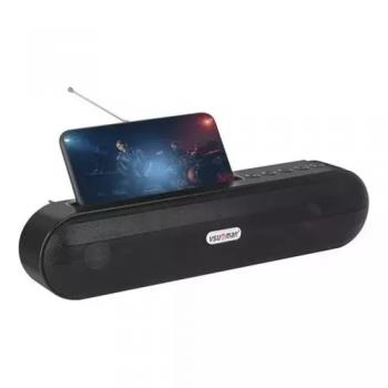 CAIXA DE SOM VSUNMAN VNN-360S