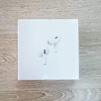 FONE BLUETOOTH AIRPODS PRO