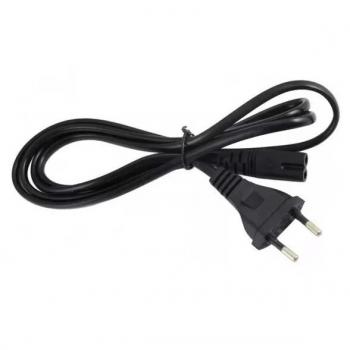 CABO BIPOLAR/ RADIO 1,5M LEHMOX LEY-1540