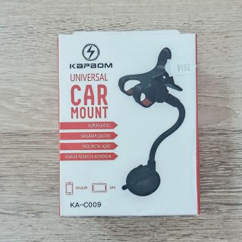 SUPORTE PARA CELULAR KAPBOM KA-C009