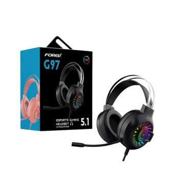 FONE GAMER FOREV G97