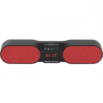 RADIO PORTATIL MINI STAR MS-158BT