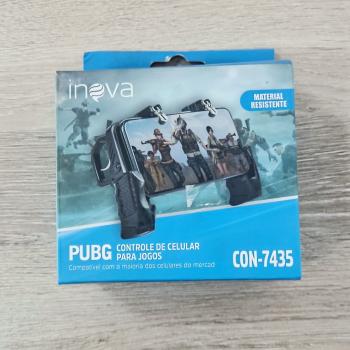 SUPORTE PARA CELULAR INOVA CON-7435
