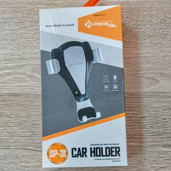 SUPORTE VEICULAR PMCELL SP-31
