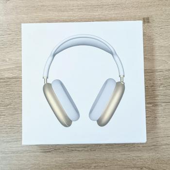 FONE BLUETOOTHAIRPODS MAX