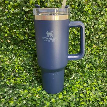 COPO T/ GARRAFA STANLEY 1200ML