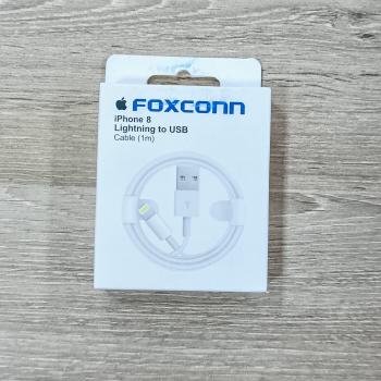 CABO FOXCONN USB-IOS