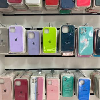 CAPA CASE IPHONE 01