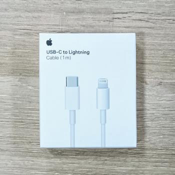 CABO TIPO-C PARA IOS