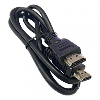 CABO HDMI 1M