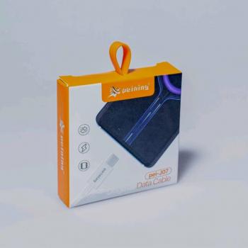 CABO DE DADOS V8 PEINING PEI-J07