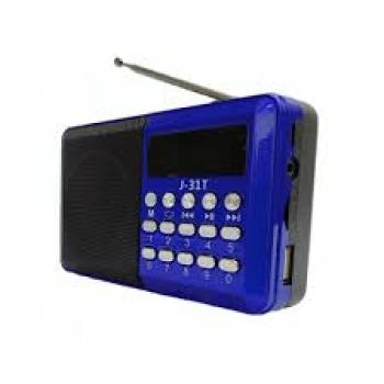 CAIXA DE SOM LTOMEX K-31T