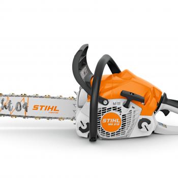 MS 212 Motosserra,45cm 18 ,63PM3