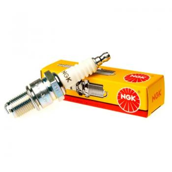 Vela de ignicao NGK CMR6H STIHL