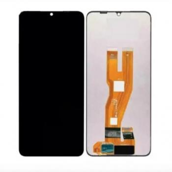 DISPLAY SAMSUNG A05