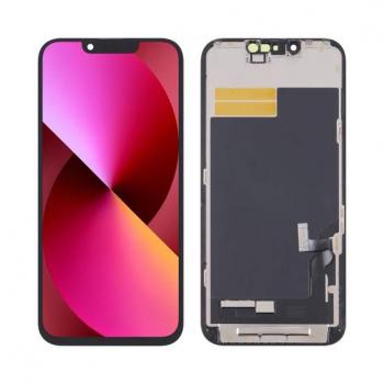 DISPLAY IPHONE 13 JK INCELL VIVID