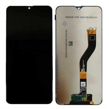 DISPLAY A10S SEM ARO VIVID