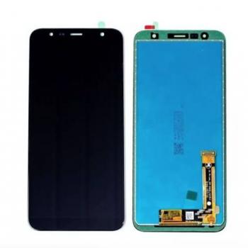 DISPLAY SAMSUNG J4 CORE J4 PLUS J6 PLUS VIVID
