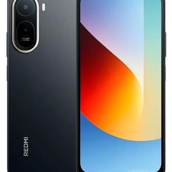 SMARTPHONE REDMI A7 PRO ( 4GB RAM / 128GB ROM / TELA 6,90